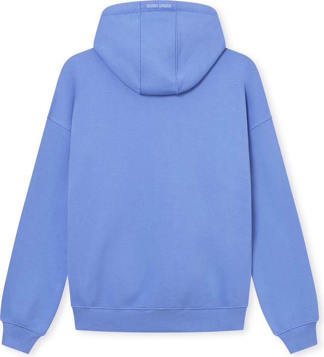 Produktbild Johnny Urban Kapuzenjacke Caleb (M)