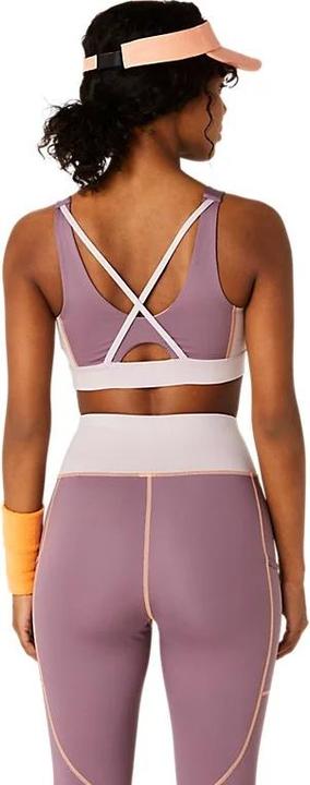 Produktbild ASICS Performance Bra Damen (S)