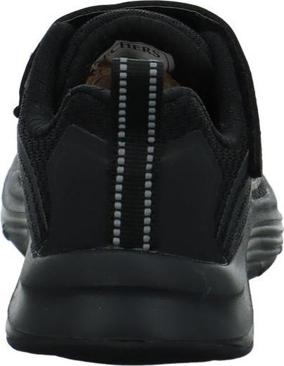 Produktbild Skechers Razor Grip (29)