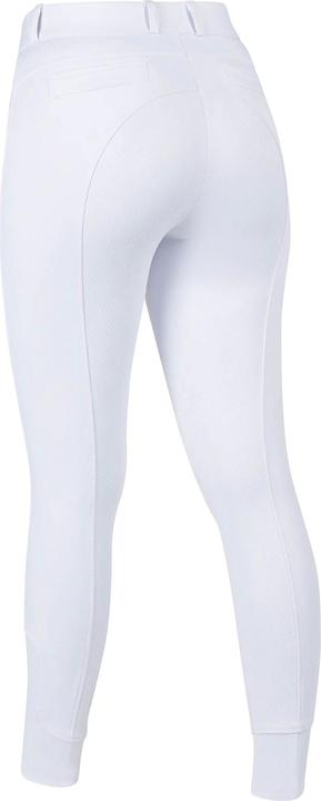 Image du produit Weatherbeeta - Pantalon d'équitation DUET - Femme (38)