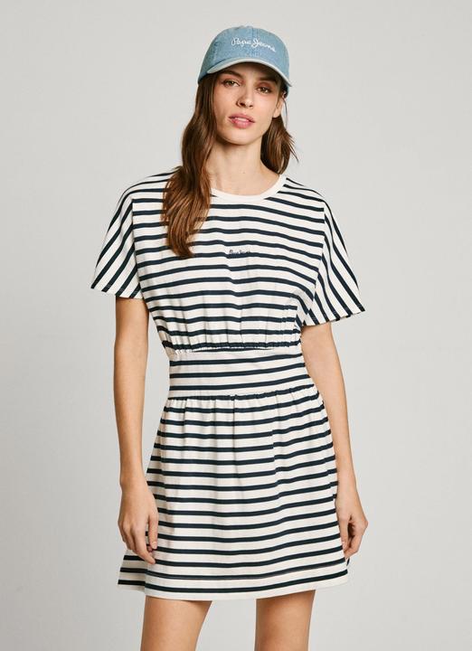 Actual product image Pepe Jeans Vania (XS)