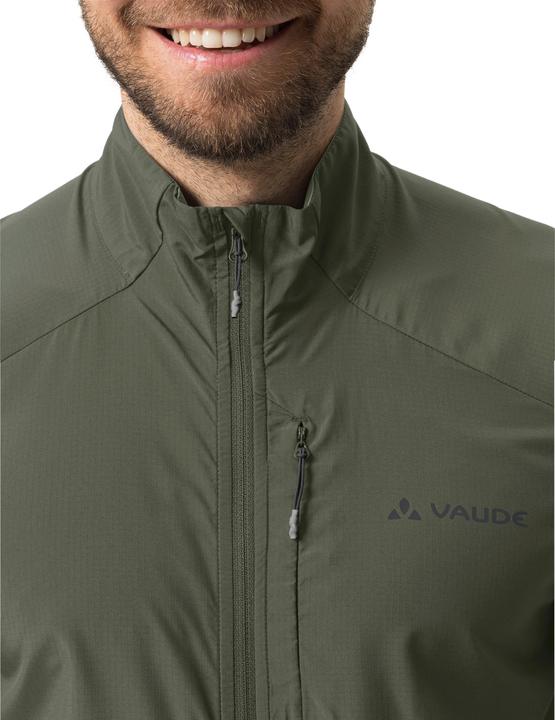Produktbild Vaude Kuro Air (L)
