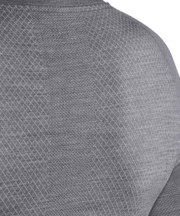Immagine prodotto Falke WT Light Longsl. Shirt Regular w (XS)