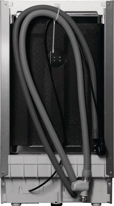 Produktbild Bauknecht BSIO 3T223 PE X
