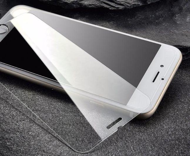 Actual product image Hurtel Tempered Glass 9H tempered glass Xiaomi Redmi Note 12 Pro+ / Note 12 Pro / Note 12 5G / Note 12 / Xi (1 Piece, Xiaomi Redmi Note 12 Pro+, Xiaomi Redmi Note 12 5G)