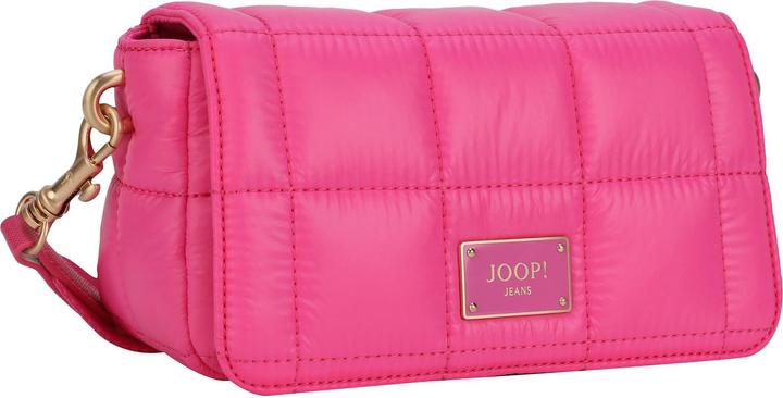Image du produit Joop! Ordine Cucitura Luzi sac à bandoulière 20 cm