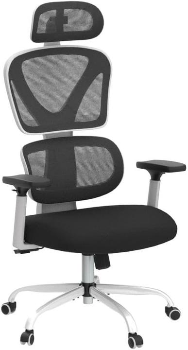 Actual product image Kerdom Desk chair