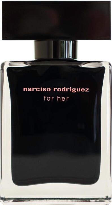 Image du produit Narciso Rodriguez Pour elle (Eau de toilette, 30 ml)
