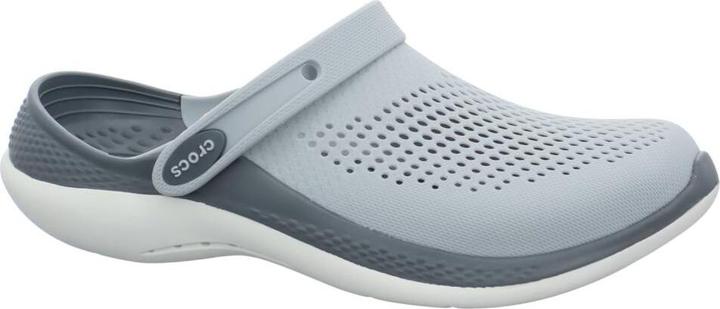 Immagine prodotto Crocs LiteRide 360 - 49960 (39)