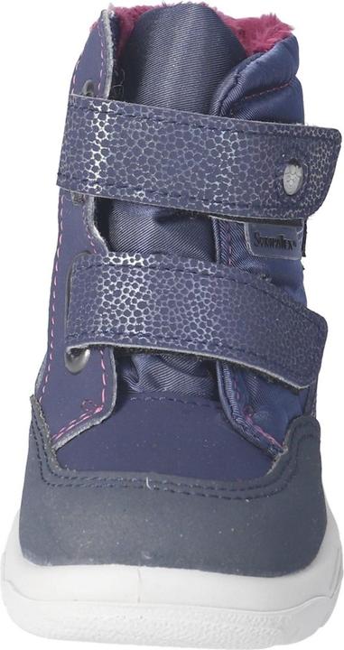 Produktbild Pepino Stiefel (25)