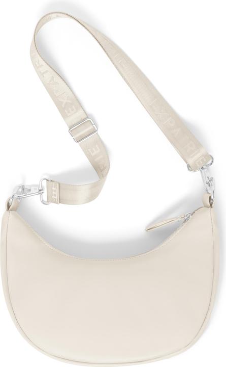 Produktbild Expatrié Half Moon Bag Lea Small