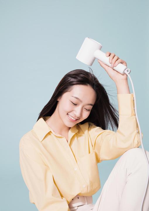 Produktbild Xiaomi Mi Ionic H300