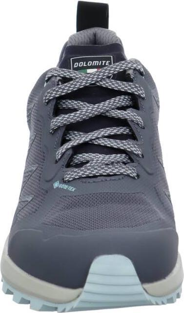 Produktbild Dolomite Women's Croda Nera Tech GTX (38.5)