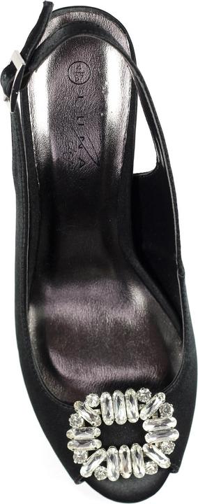 Produktbild Lunar Sandalen Venice (39)