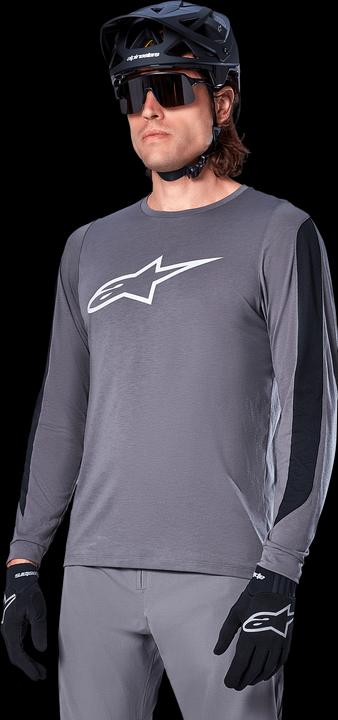 Image du produit Alpinestars Maillot 24 A-Dura Dri Astar L (L)