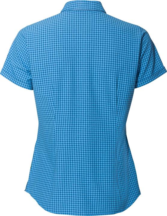 Actual product image Vaude Seiland III (XS)