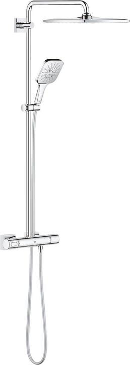 Produktbild Grohe Rainshower SmartActive 310 Duschsystem