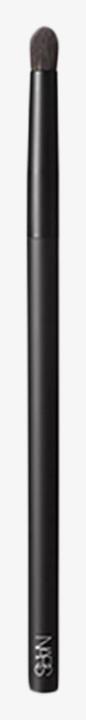 Produktbild NARS Cosmetics Smudge Brush (Augenbrauen)