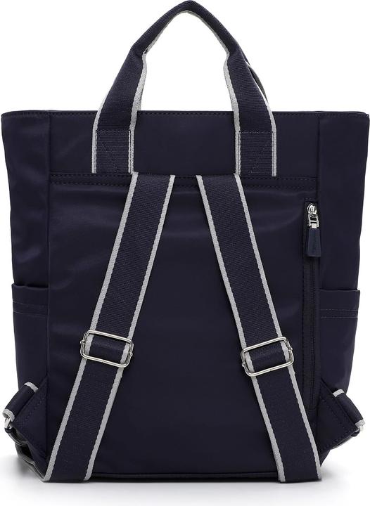 Immagine prodotto Tamaris Rucksack TAS Fadilla (12.85 l)