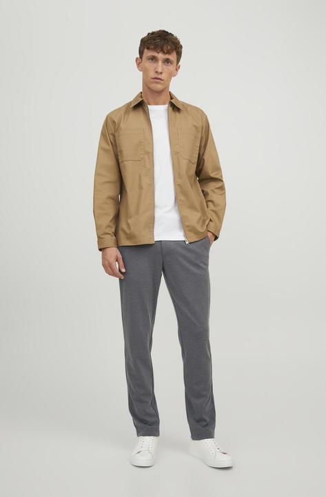 Actual product image Jack & Jones Winston Chino (31)