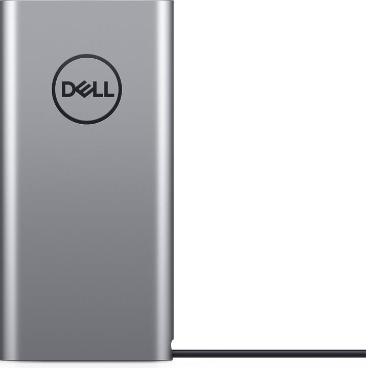 Produktbild Dell Power Companion Plus (13000 mAh, 65 W, 65 Wh)
