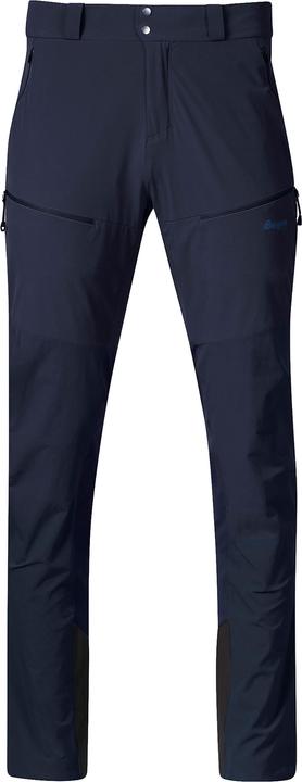 Actual product image Bergans Rabot V2 Softshell (M, L)