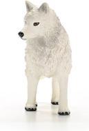 Actual product image Schleich Polarwolf