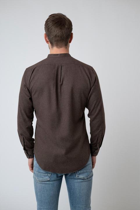 Image du produit Bavarian Caps Edelweiss (L)