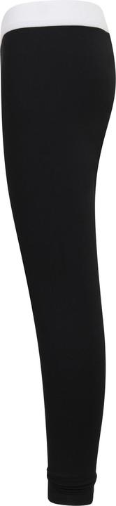 Immagine prodotto SF Moda leggings ragazze (116)