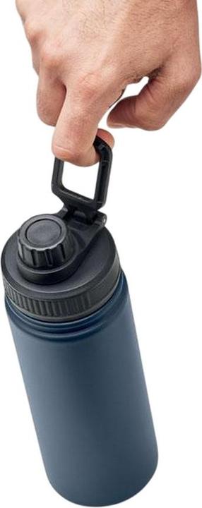 Actual product image MidOcean Mili Double-Walled 500ml Bottle (0.50 l)