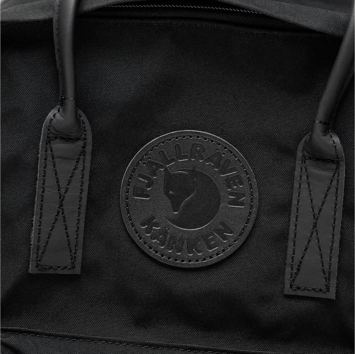 Actual product image Fjällräven Kanken No. 2 Laptop 15" (18 l)