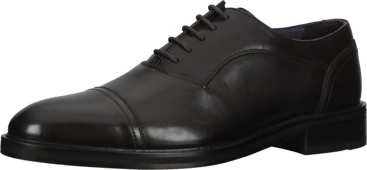 Produktbild Baldessarini Samuel Calf - 62597 (43)