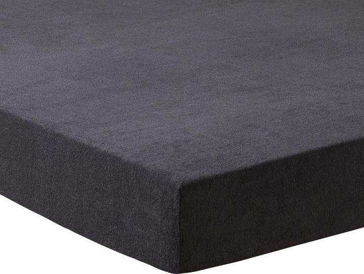 Charcoal