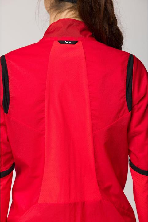 Immagine prodotto Salewa Giacca Pedroc Pro PTC Alpha da donna (42, XL)