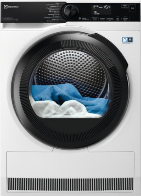 Produktbild Electrolux WASL3IE500 (10 kg, Links)