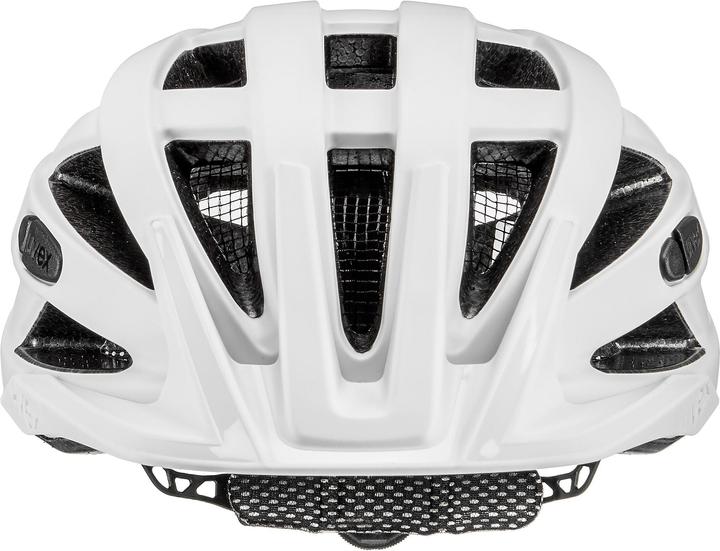 Produktbild Uvex Sports I-Vo CC (56 - 60 cm)