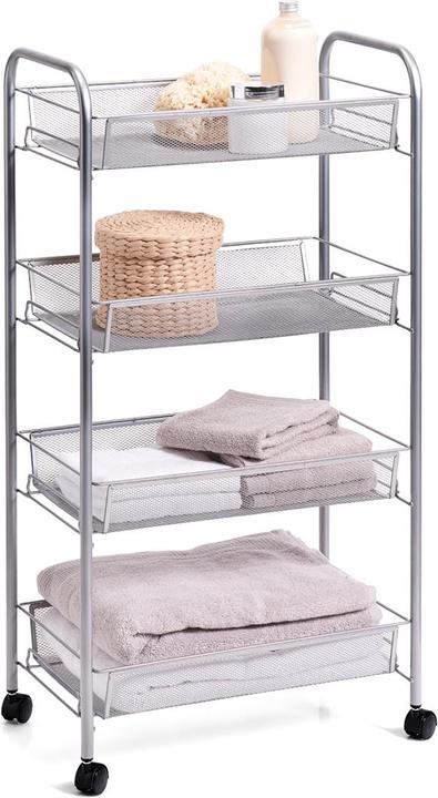 Image du produit Zeller Present Leny