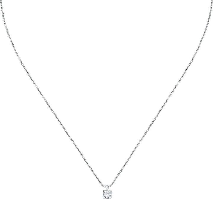 Image du produit La Petite Story Kette Silver (Argent 925)