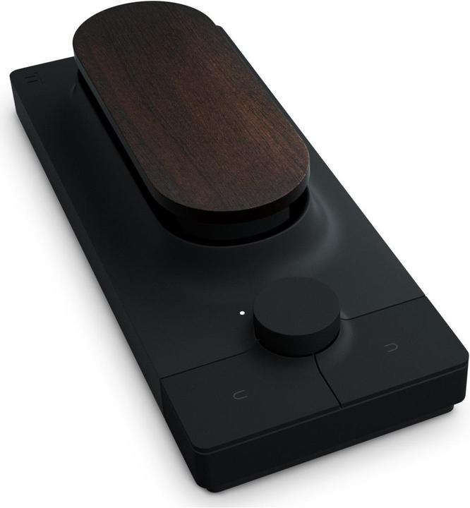 Produktbild Expressive E Touché (Controller)