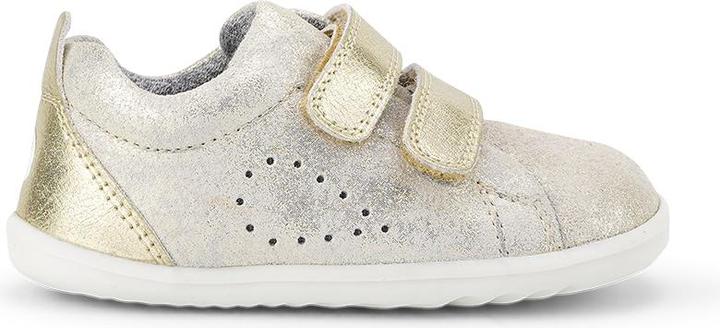 Image du produit Bobux Grass Court (19)