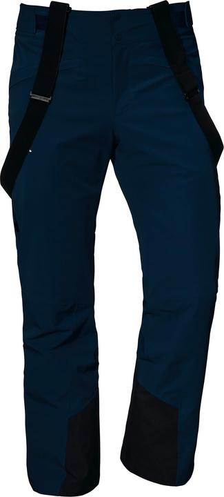Produktbild Schöffel Ski Pants Scalottas M (54, L)