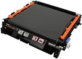 Actual product image Dell Transfer Belt Unit for 3110cn/3115cn