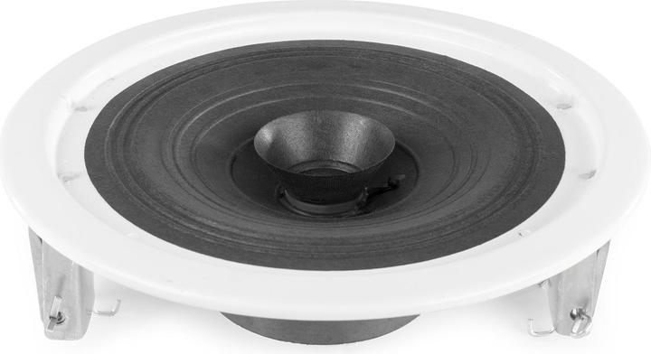Actual product image Power Dynamics Ceiling loudspeaker BTW30 Set (Active, 1x 30 W)