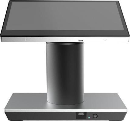 Productafbeelding Capture 11.6" Hybrid POS System