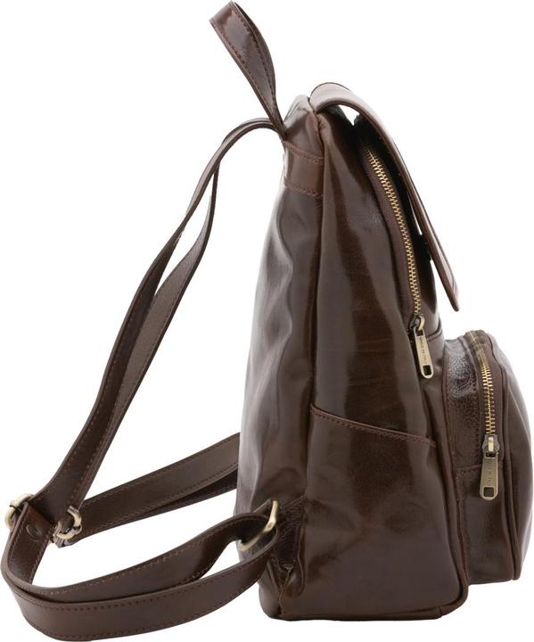 Produktbild Fratelli 5534