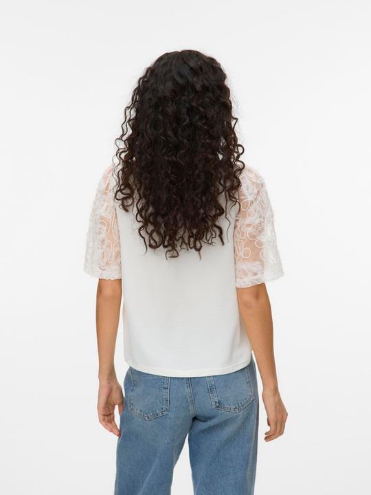 Image du produit Vero Moda VMNINA T-Shirt T-shirt (M)