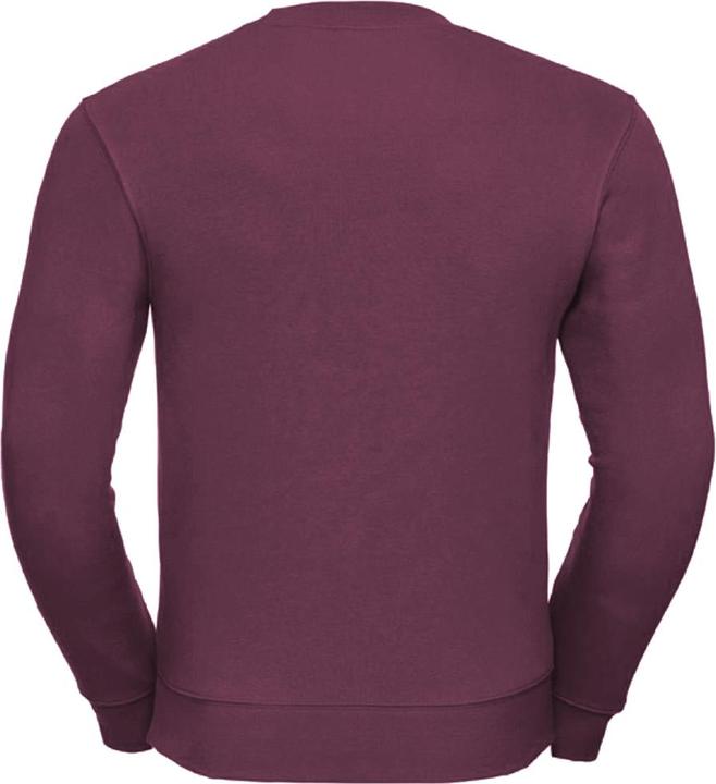 Immagine prodotto Russell Felpa autentica slim fit (XXL)