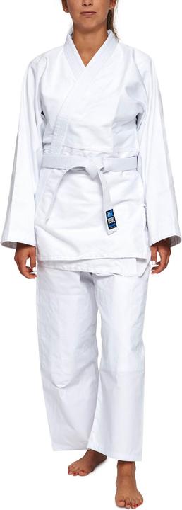 Image du produit Leone Combinaison de judo AB401 (170)