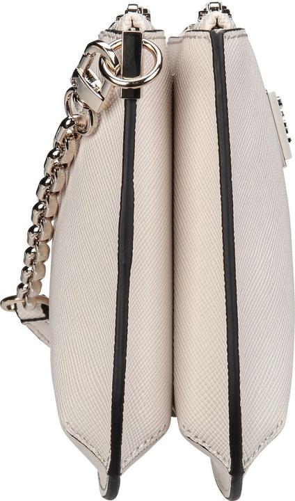Image du produit Guess Sac à bandoulière Ilia VG 69120