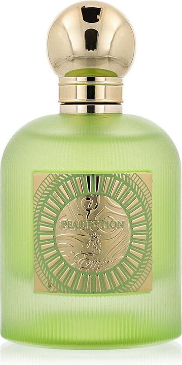 Immagine prodotto Paris Corner Emir Pear Potion (Eau de parfum, 100 ml)